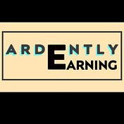 ARDENTLY EARNING