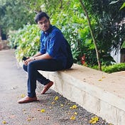 Akshat Srivastava