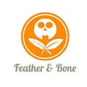 Feather & Bone