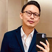 진민규의 마케팅/커리어 브랜딩