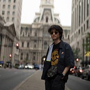 Henry Qu