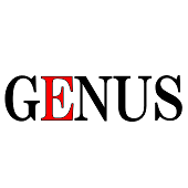 Medium profile picture for @genus