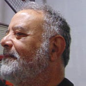 Armando Maturano