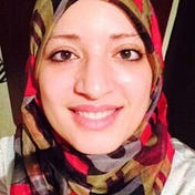Hend Mohsen