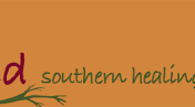 Kindred Southern Healing Justice