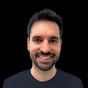 André Nardelli
