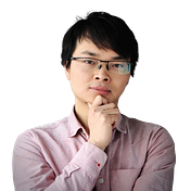 阳明