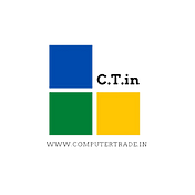 Computertrade
