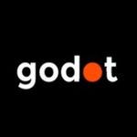 Godot Media