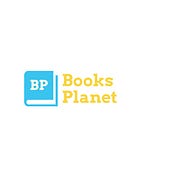 Books Planet