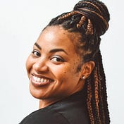 RaGina McKissick