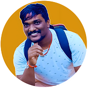 MarudhuPandiyan