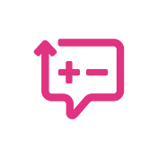 The Impaakt Team