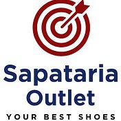 Lojasapatariaoutlet