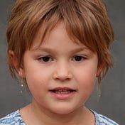Elyse Mullins