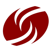 Medium profile picture for @calgary
