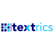 Textrics