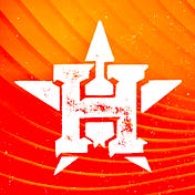 Medium profile picture for @astros