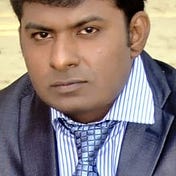 sanjeev_yadav248