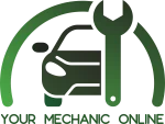 Your Mechanic Online Pune