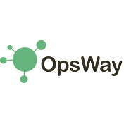 OpsWay