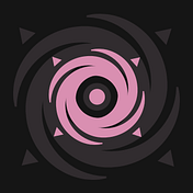 Medium profile picture for @sunspots