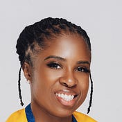 Dr. Alexis | Health | Tech | Business | Blog