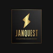 Janquest Cleaning Services