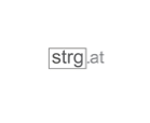 strg.at gmbh