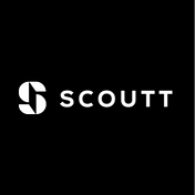 Scoutt.io