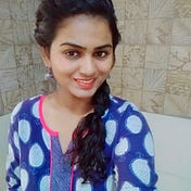 Nivedita