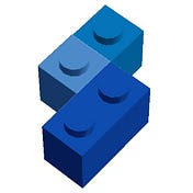 Skello Engineering