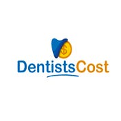 Dentistscost
