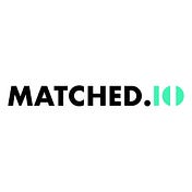 matched.io