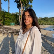 Himani Gulati