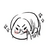 自燃人 #Sylv!a