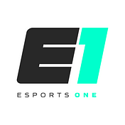 Esports One