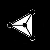 DIGARD - Decentralized InfrAI