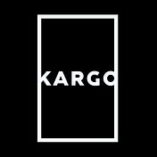 Kargo