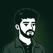 Medium profile picture for @umairrx