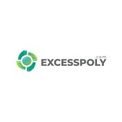 Excess Poly Inc