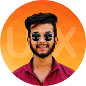 Pratyush Kumar