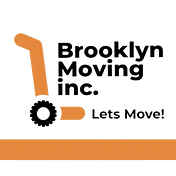 Brooklyn Moving Inc.