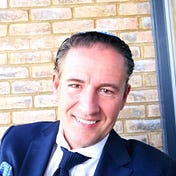 Ralph-Philípp Maass