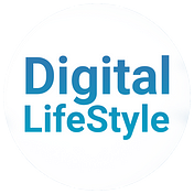 Digital Lifestyle