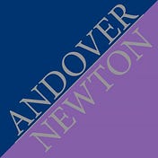 Medium profile picture for @Andover
