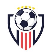 Cup FC