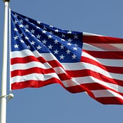 Medium profile picture for @america