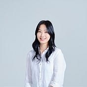 Dahee Lee