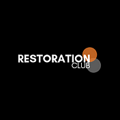 Restoration Club